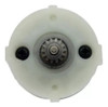 Motor Dewalt Taladro Atornillador Dcd710 12 V Litio 4
