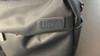 Bolso Azul Lipault! 2