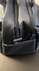 Bolso Azul Lipault! 7