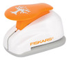 Fiskars Medium Lever Punch, Árbol 0