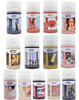 Difusor Aromatico Automatico + Fragancia X 1 A Eleccion Y+ 2