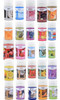 Difusor Aromatico Automatico + Fragancia X 1 A Eleccion Y+ 3