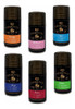 Difusor Aromatico Automatico + Fragancia X 1 A Eleccion Y+ 4
