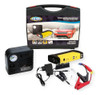 Iniciador Batería De Carro Moto Mini Compresor Infla Llantas 0