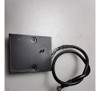 Placa Wifi Ken Brown Kb-40-2270-smart 1