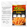 Banner Batata Frita A Melhor,promoção, Divulgação, Vendas, 5