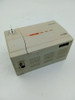 Sensor Laser Lk-2500 Keyence 1