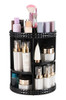 Orgaizador Maquillaje 7 Niveles Giratorio 0