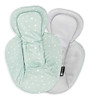 4moms Rockaroo Y Mamaroo Inserto Para Bebés, Para Bebés, B 0