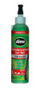 Sellador De Neumaticos Bici/moto Con Cámara Slime 10021, 8oz 0