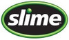 Sellador De Neumaticos Bici/moto Con Cámara Slime 10021, 8oz 1