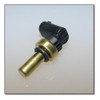Sensor Temperatura Sonic,cruze Tracker 55591401 2