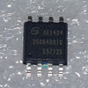 25q64bsig Gd25q64bsig Gd 25q64 25q64b 25q64bs 25q64bs1g 2