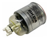 Rk24 Filtro De Combustible Separador De Agua Rama 1 Rk24 Filtro De Combustible Separador De Agua Rama 1