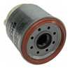 Rk24 Filtro De Combustible Separador De Agua Rama 2 Rk24 Filtro De Combustible Separador De Agua Rama 2