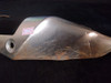 Protetor Do Escapamento Suzuki Vstrom 650 0riginal (5217) 1