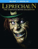 Blu-ray Leprechaun Complete Collection / Incluye 7 Films 0
