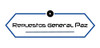 Sonda Lambda Peugeot Citroen 1.6 Thp Todos 5 Cables 2