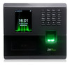 Controle De Acesso Zkteco Mb10 - Impressão Biometria 0
