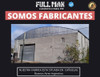 Empuñadura 31.8 X 135 Mm Para Maquina De Gimnasio Agarre 4