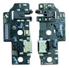 Placa Conector De Carga Compatível Galaxy A05 A055 1