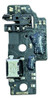 Placa Conector De Carga Compatível Galaxy A05 A055 4