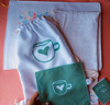 Set De Merienda Escolar 5