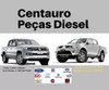 Tampa Calor S10 12/16-12625688 6