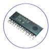 Bd9483f Bd 9483f 9483 Bd9483 Controlador De Baklight Led 0