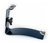 Soporte Ergonomico Chromos Ergoplay 0