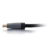 C2g 50625 Select High Speed Hdmi Cable With Ethernet M M 1