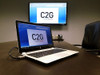C2g 50625 Select High Speed Hdmi Cable With Ethernet M M 2