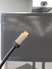 C2g 50625 Select High Speed Hdmi Cable With Ethernet M M 4