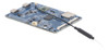 Módulo De Desenvolvimento Cam Board Vision Ai, Braço De Núcl 2