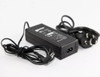 Fuente Switching 19v 3,4a Transformador Notebook 0