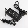 Fuente Switching 19v 3,4a Transformador Notebook 1