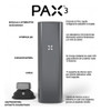 Vaporizador Pax3 0