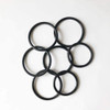 Ring 0