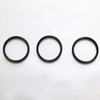 Ring 3