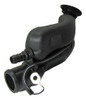 Tubo Tanque Combustivel Peugeot 207 / 206 2008 A 2015 0 Tubo Tanque Combustivel Peugeot 207 / 206 2008 A 2015 0