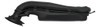 Tubo Tanque Combustivel Peugeot 207 / 206 2008 A 2015 2 Tubo Tanque Combustivel Peugeot 207 / 206 2008 A 2015 2