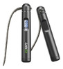 Cuerda Entrenamiento Inteligente Letsfit 3mt - Tecnobox 3