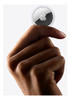 Apple Airtag 1