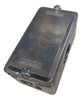 Caja Derivacion Galvanizada 1/2 Daisa Tipo X Dm012-x 0