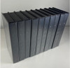Caja Negra (ex Vhs) 0