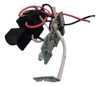 Interruptor Milwaukee 2410 -original 1