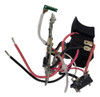 Interruptor Milwaukee 2410 -original 3