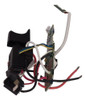 Interruptor Milwaukee 2410 -original 6
