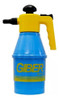 Pulverizador A Presión Giber 1,5 Litros Fumigador 0