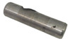 Pino Ré Caixa Zf 1307305003 1